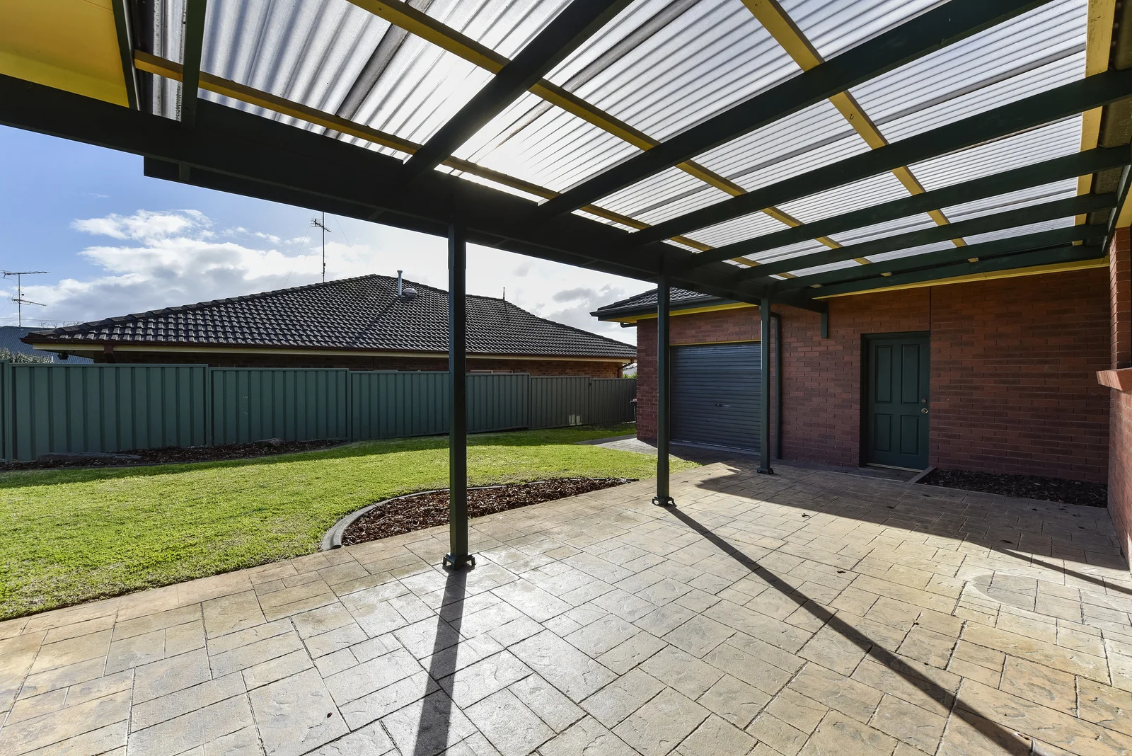 Additional image 11 of 6 Max Young Drive, Mount Gambier SA 5290