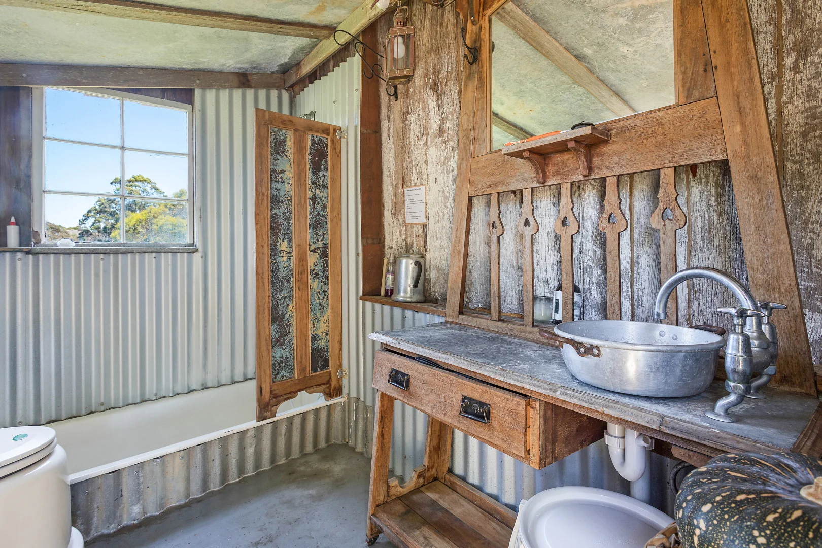 Additional image 19 of 46 Punkalla Tilba Road, Central Tilba NSW 2546