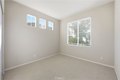 Additional image 33 of 146 Lessay, Newport Coast, CA, 92657