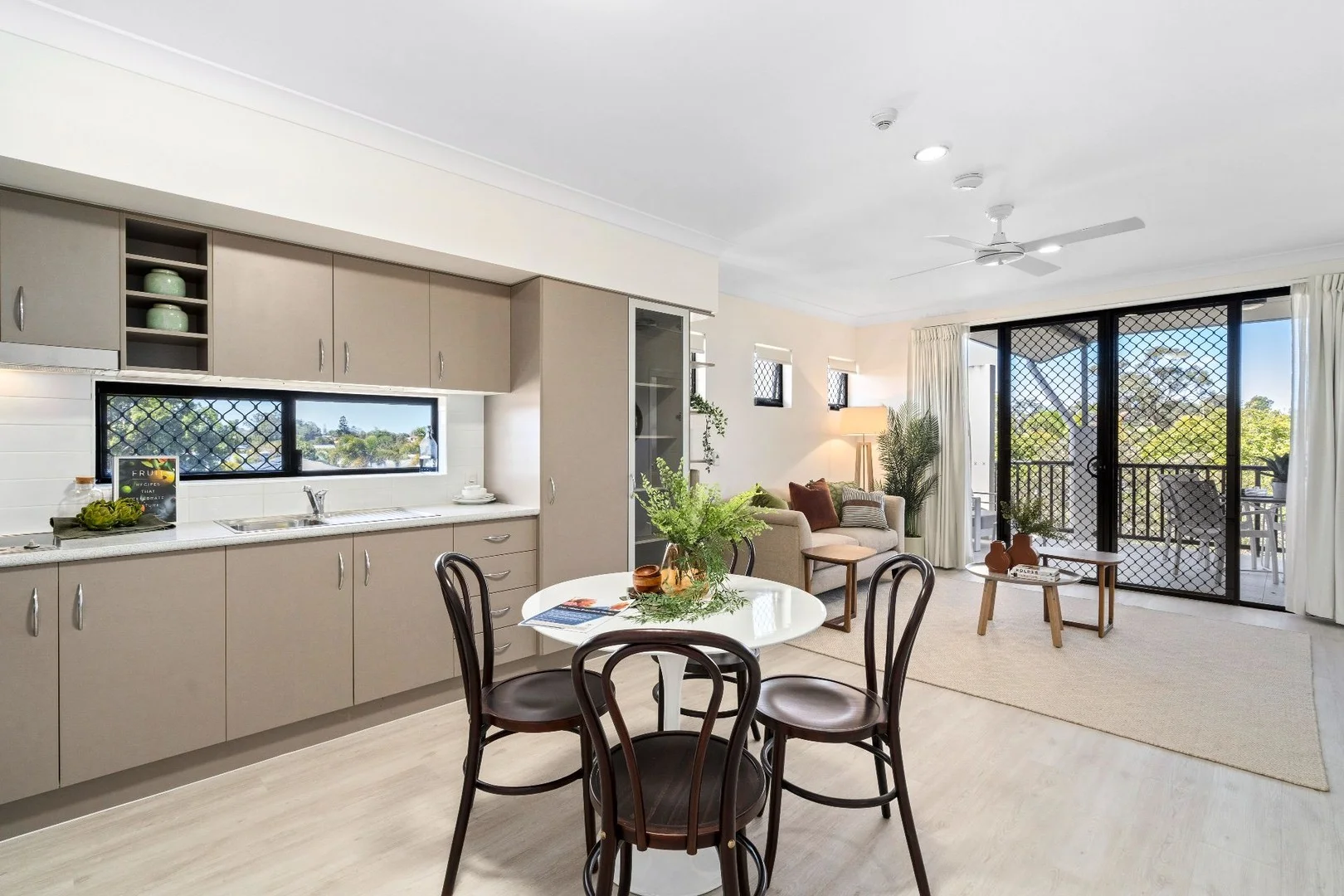 106/24-30 Sunningdale Avenue, Rochedale QLD 4123