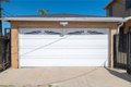 Additional image 43 of 1823 N Rowan Ave, Los Angeles, CA, 90032