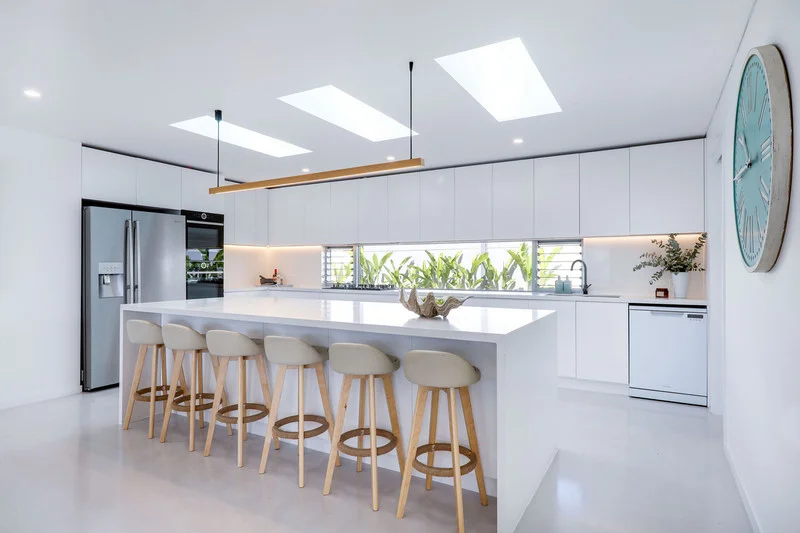 Additional image 10 of 8 Myrtle Court, Palm Beach QLD 4221