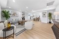 Additional image 5 of 9040 Broadway, Temple City, CA, 91780