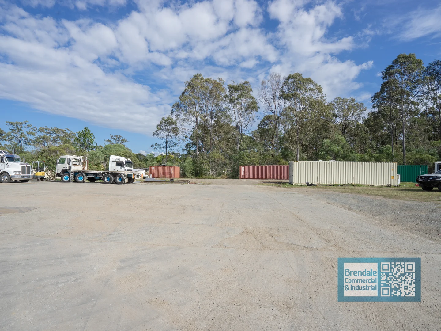 Additional image 2 of Joyner QLD 4500