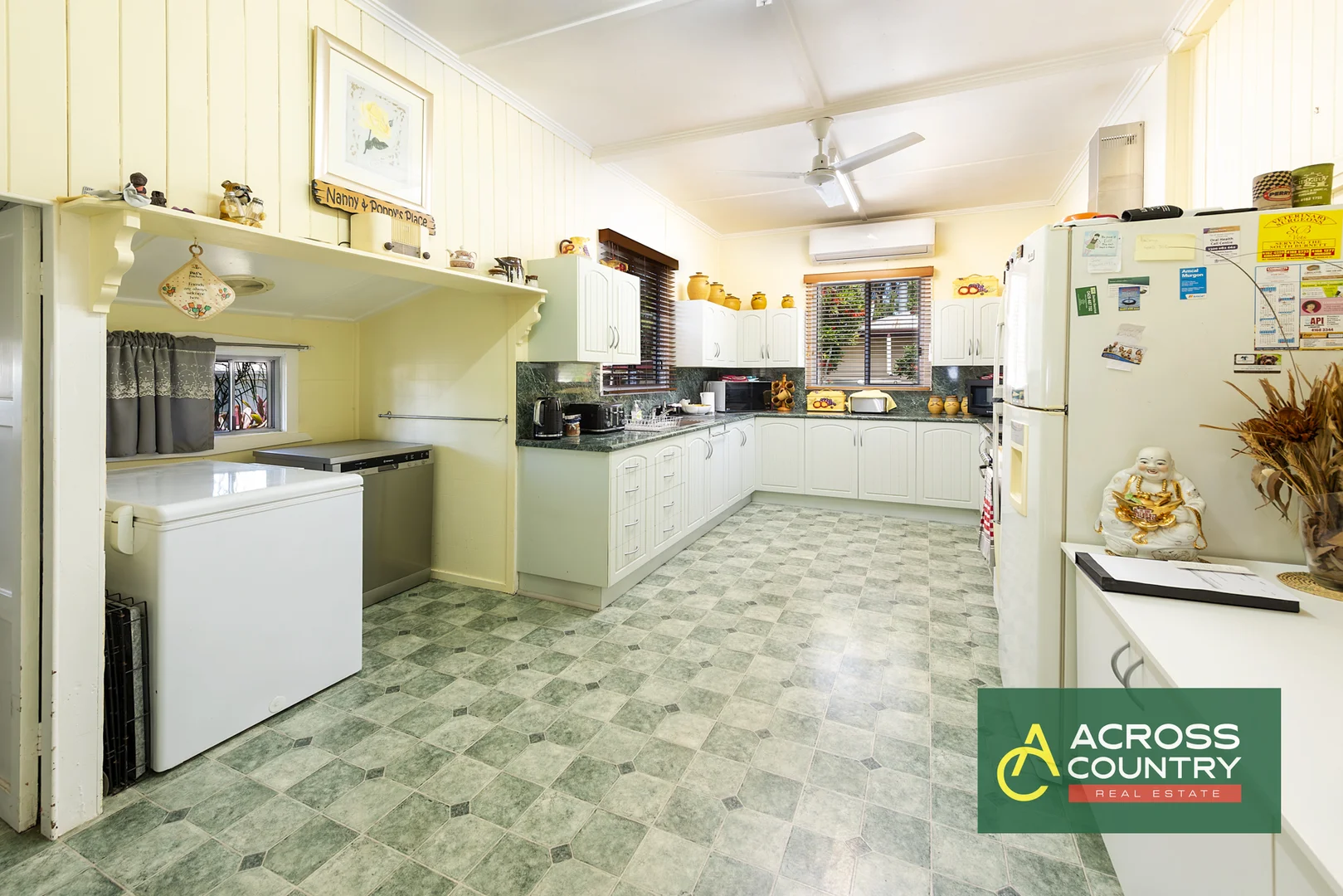 Additional image 3 of 161 Lamb Street, Murgon QLD 4605