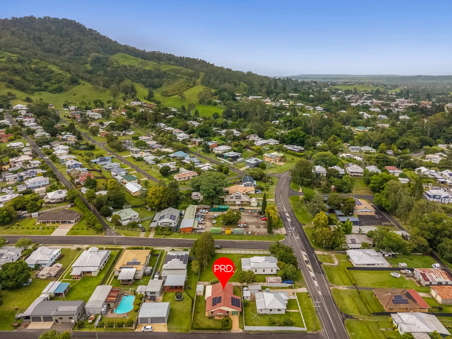 Additional image 21 of 1 Hogan Lane, Kyogle NSW 2474