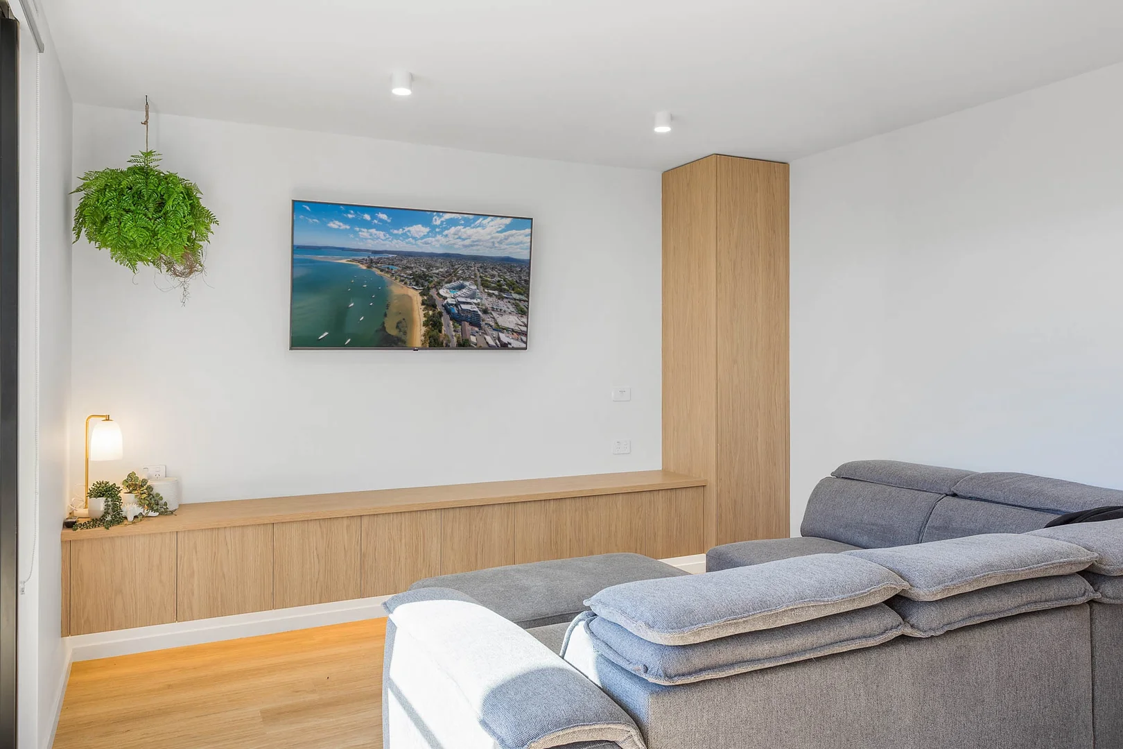 Additional image 10 of 3/38 Edna Drive, Tathra NSW 2550