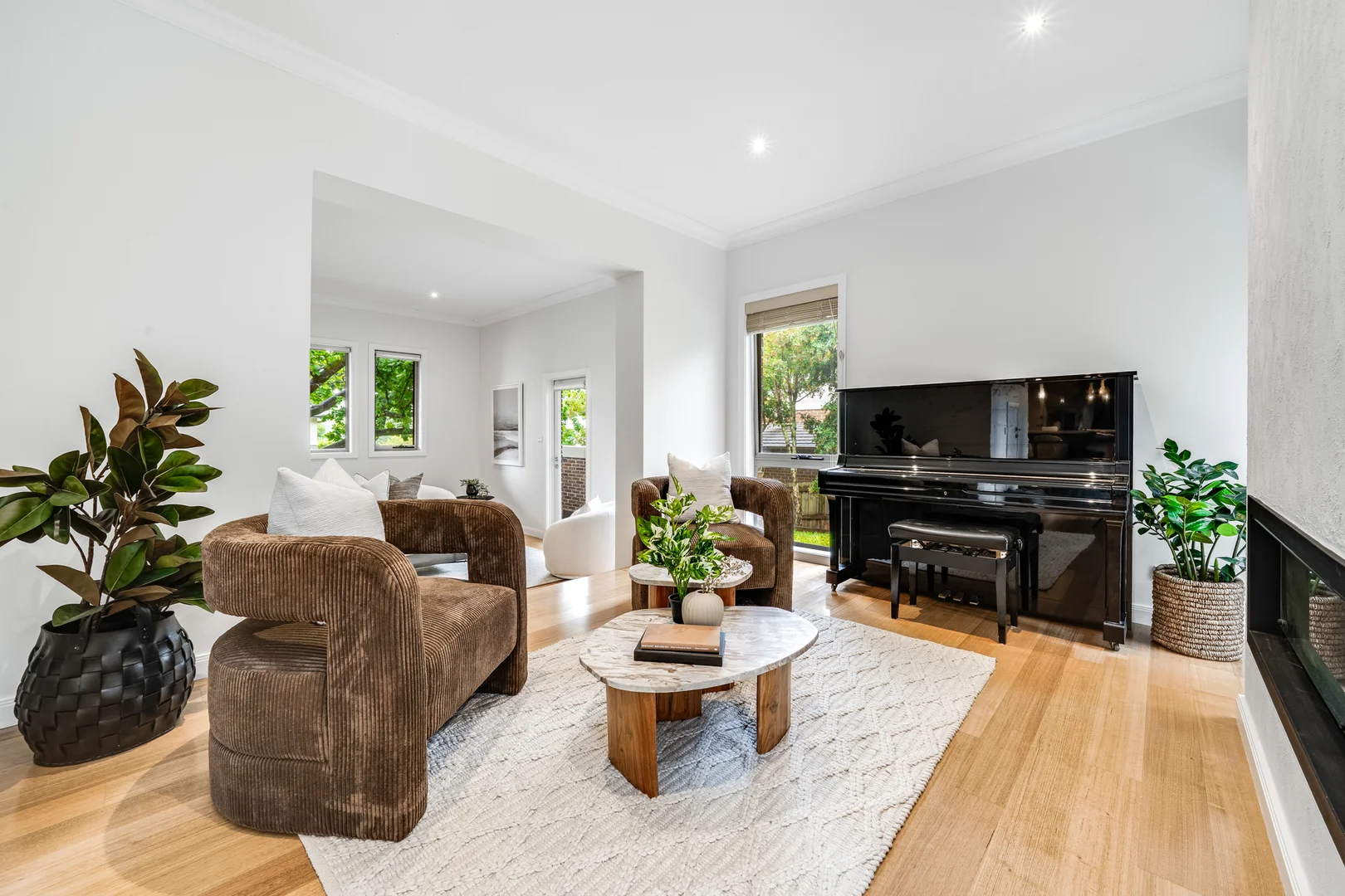 Additional image 7 of 7 Lloyd Wright Way, Beecroft NSW 2119