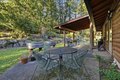 Additional image 35 of 14614 NE Valley View Ln, Battle Ground, WA, 98604
