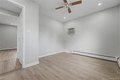 Additional image 12 of 37 Fork Ln, Hicksville, NY, 11801