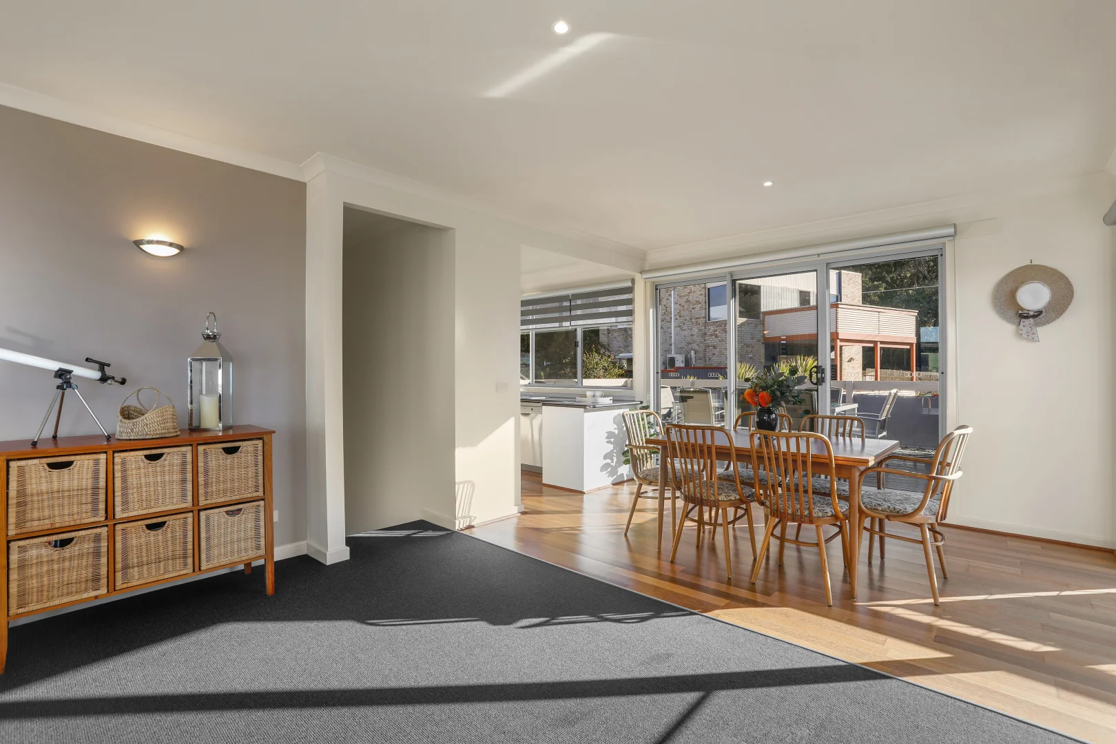 Additional image 8 of 2/33 Marriners Lookout Road, Apollo Bay VIC 3233