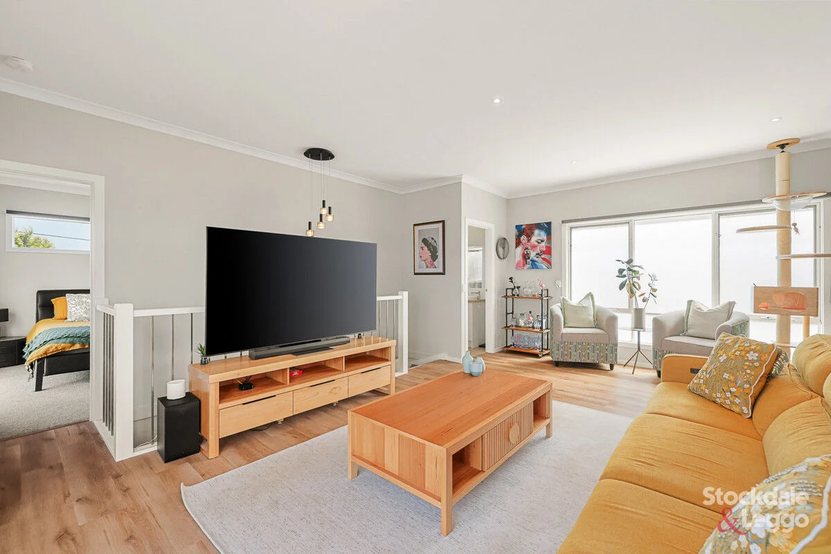 Additional image 6 of 3 Wynne Road, San Remo VIC 3925