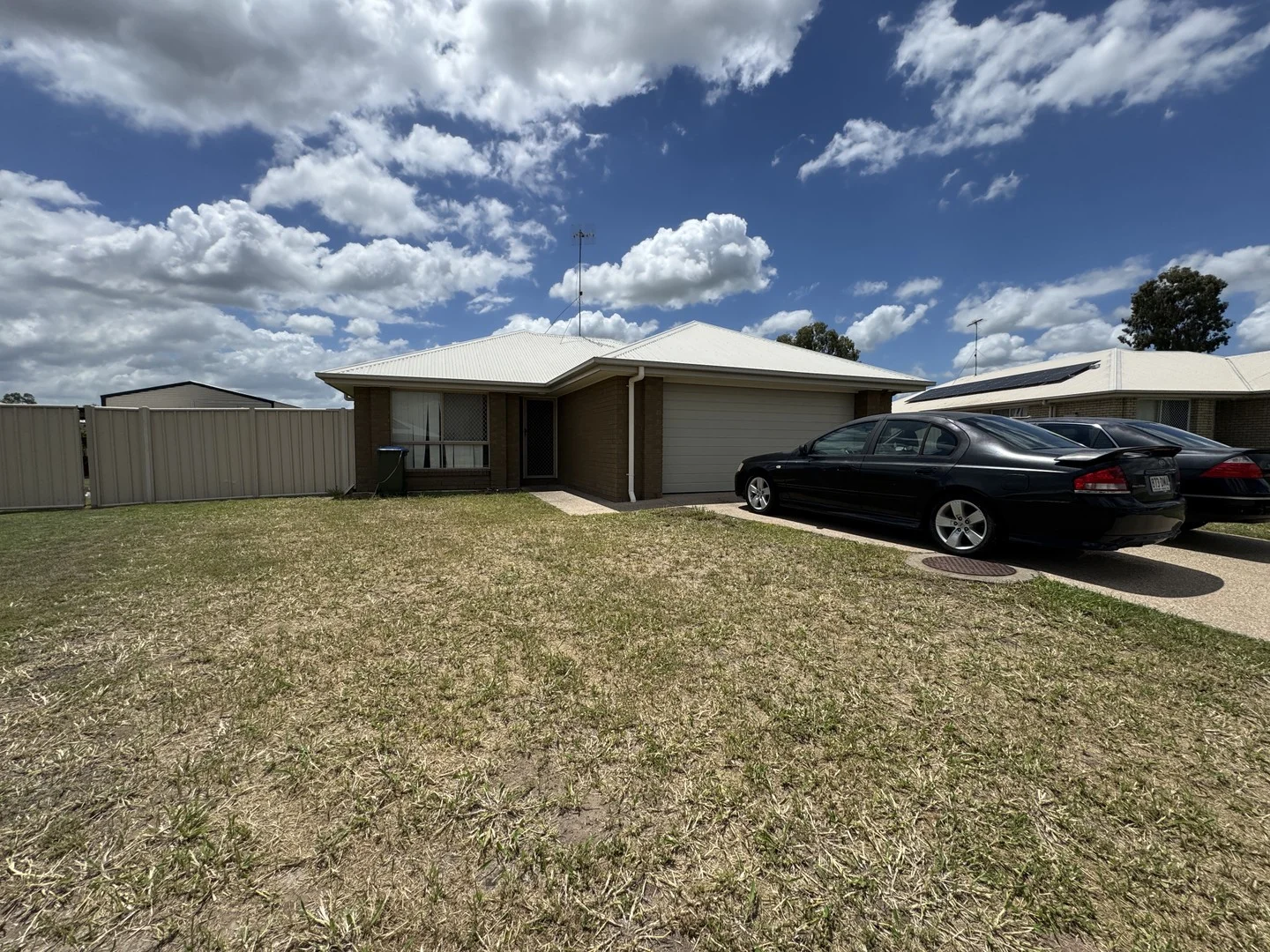9 Hayden Pl, Moura QLD 4718