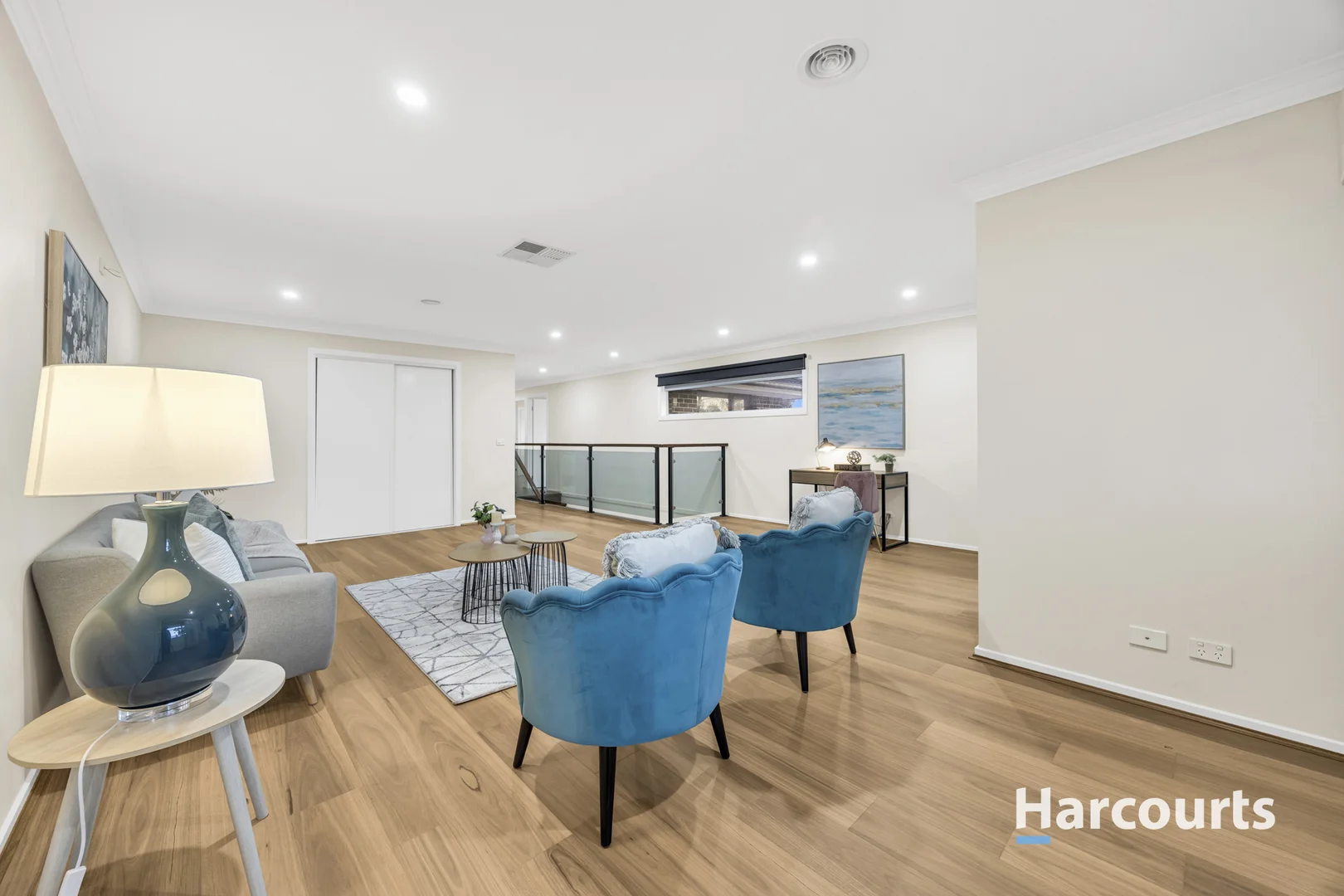 Additional image 12 of 16 Datura Avenue, Cranbourne North VIC 3977