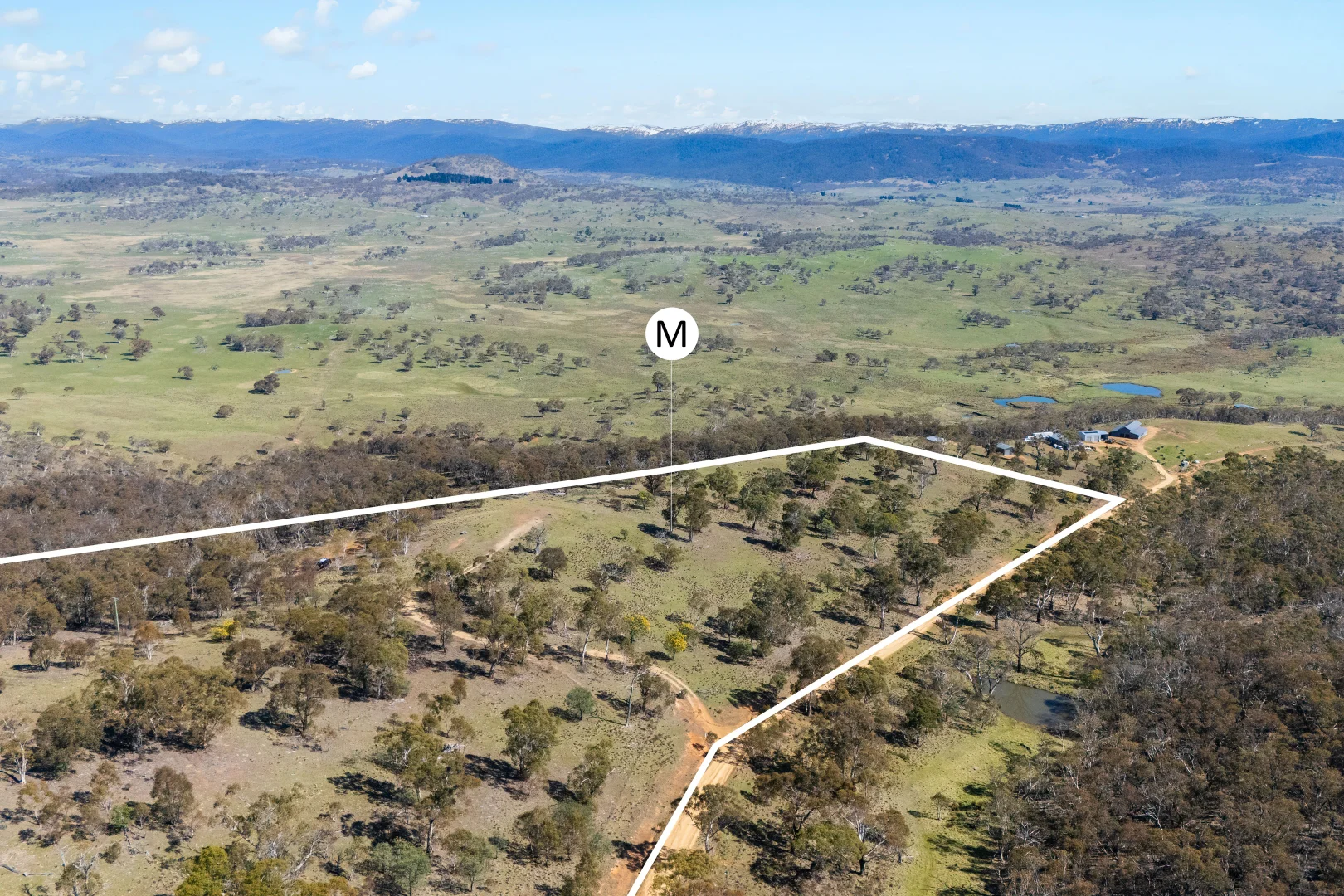 Additional image 5 of 421 Old Settlers Road, Jindabyne NSW 2627