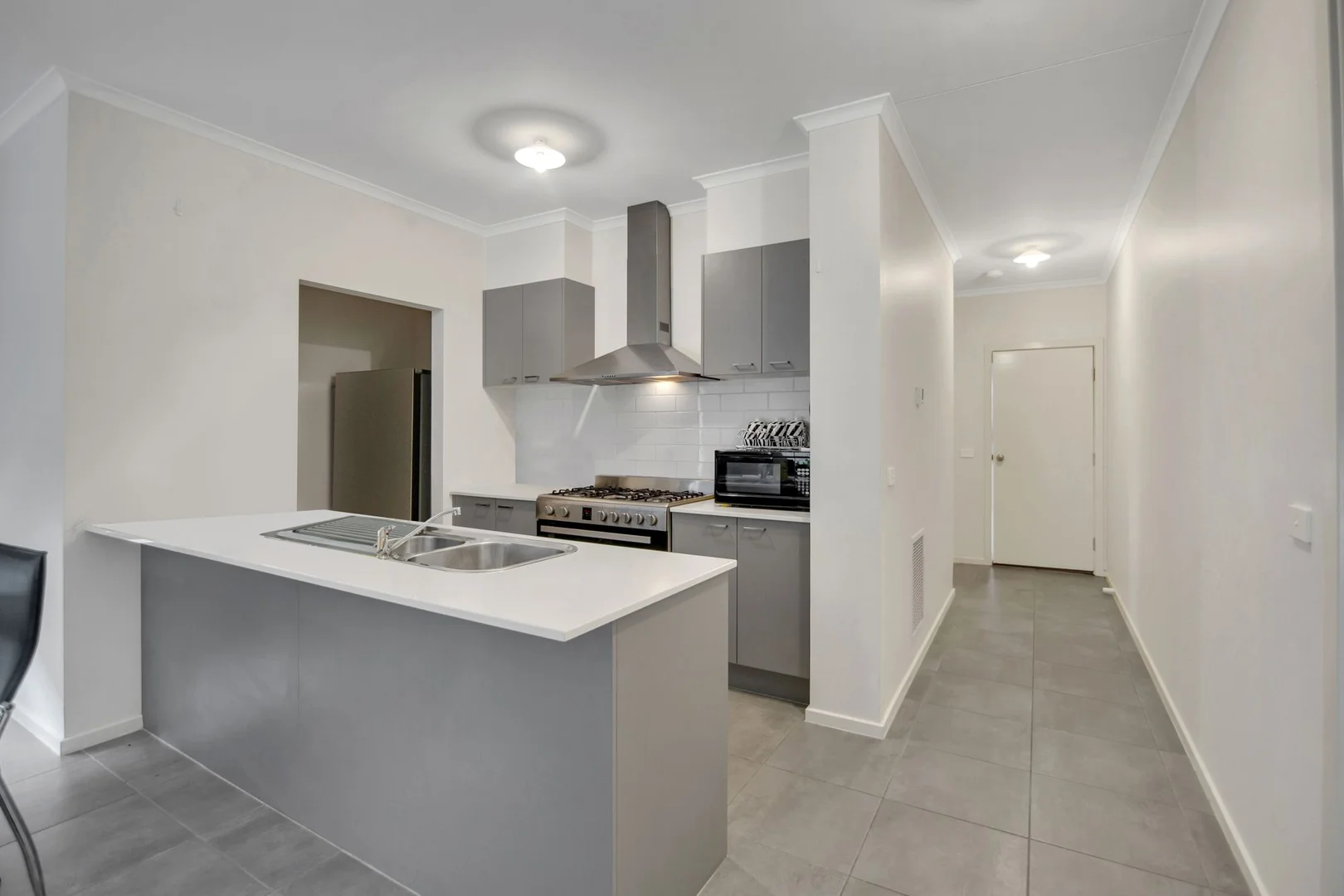 Additional image 7 of 49 ABBEYGATE DRIVE, Werribee VIC 3030
