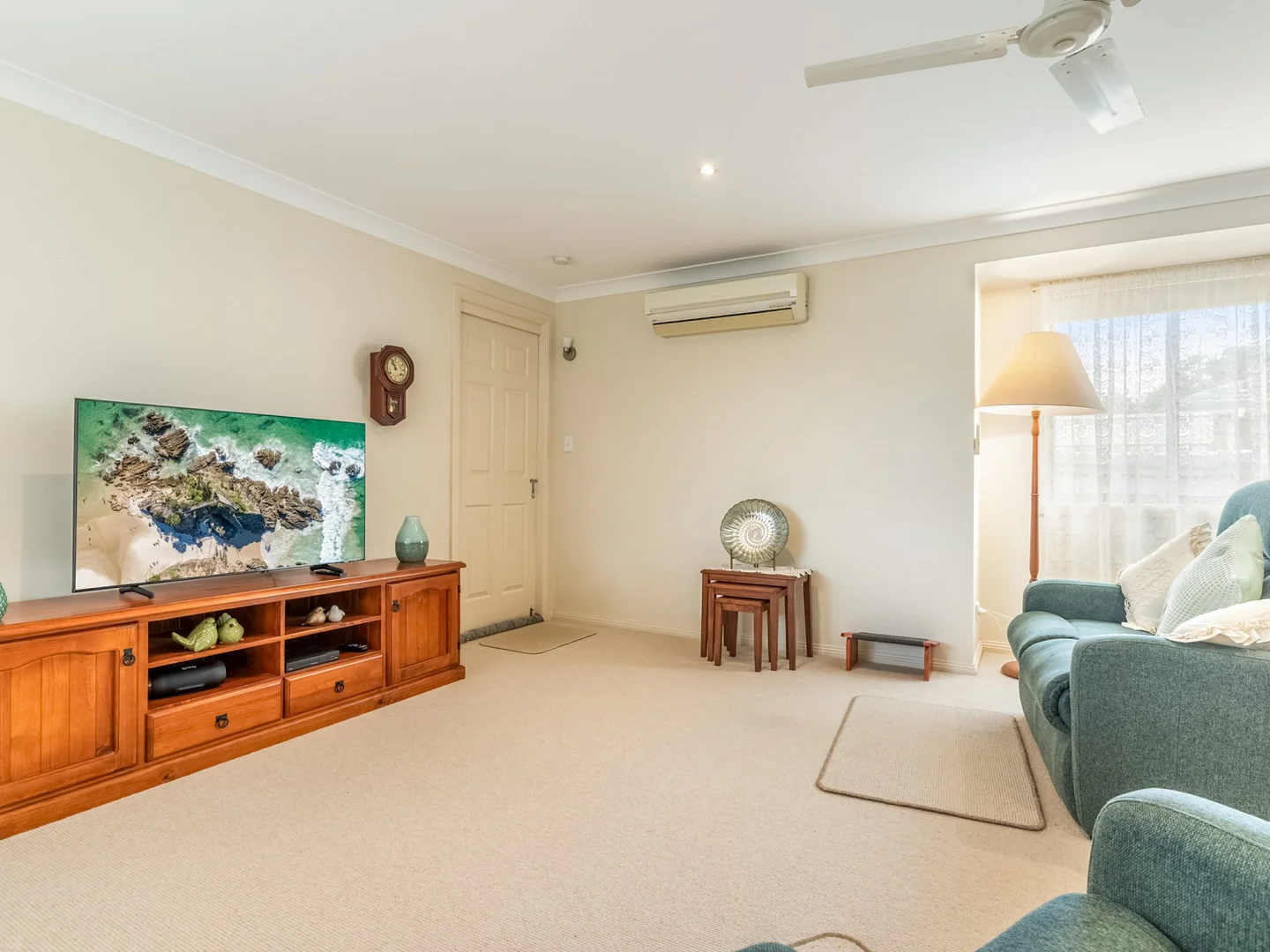 Additional image 10 of 2/3B Calypso Court, Alstonville NSW 2477