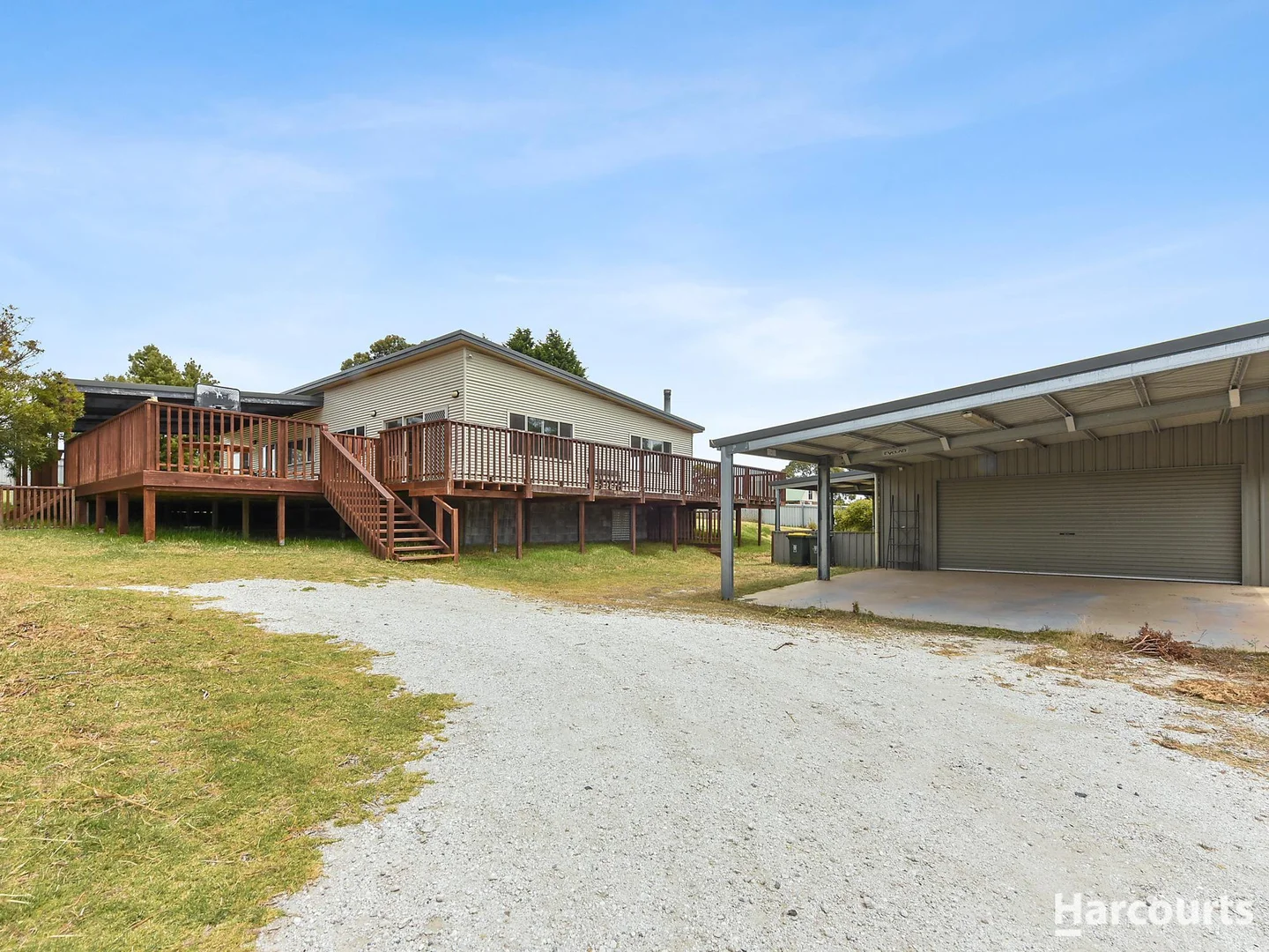 Additional image 22 of 15 Fannys Bay Road, Lulworth TAS 7252
