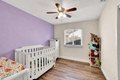 Additional image 26 of 161 Marna Dr, Vacaville, CA, 95687