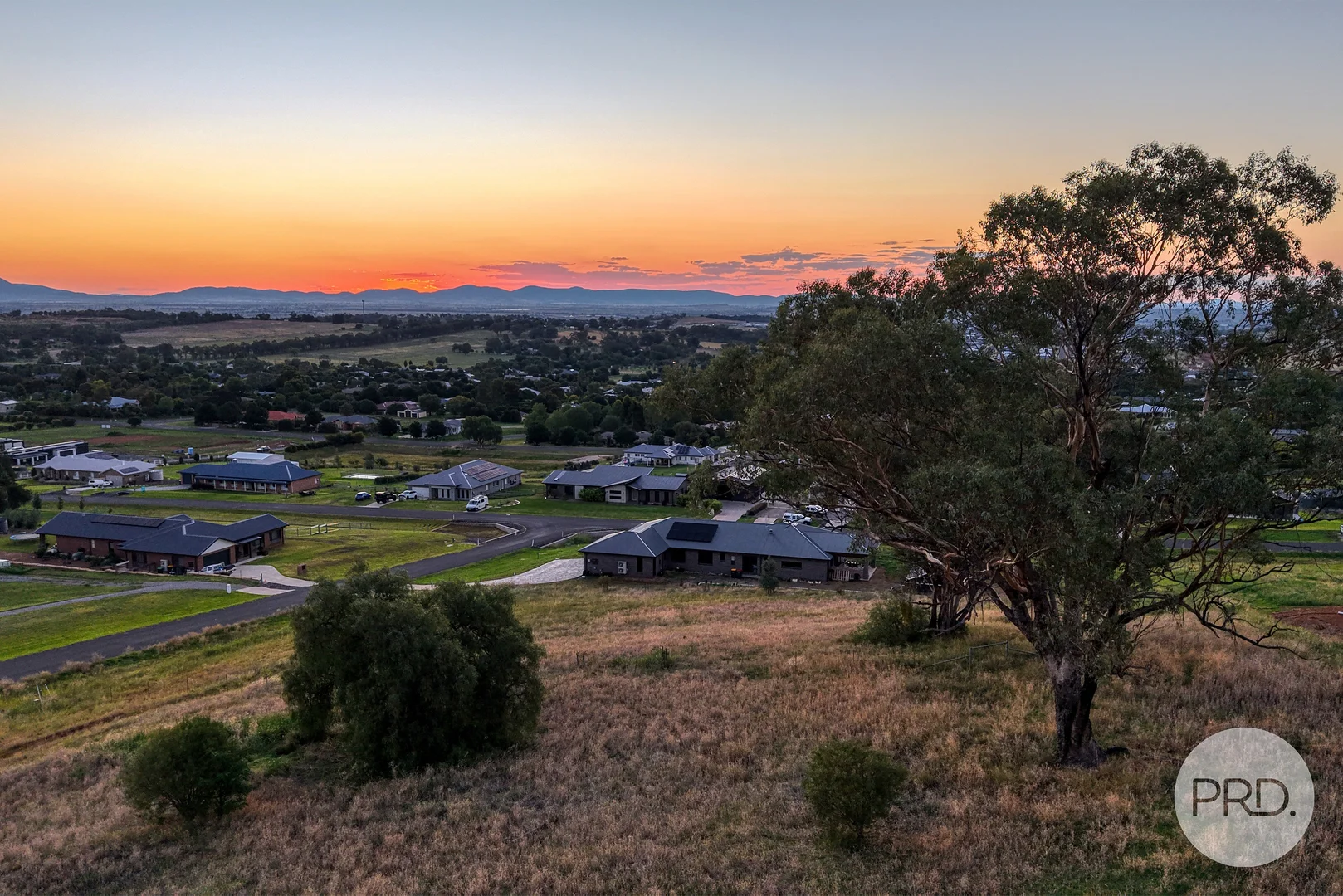 Additional image 8 of 3 Dianella Close, Tamworth NSW 2340