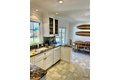 Additional image 8 of 4 Tamarack Ct, East Quogue, NY, 11942