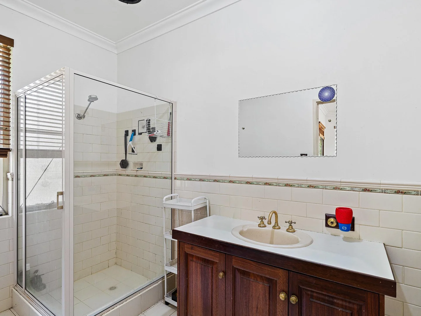 Additional image 13 of 40 Clydesdale Drive, Greenfields WA 6210