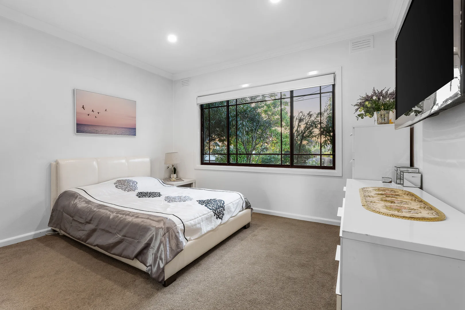 Additional image 8 of 24 Florence Avenue, Donvale VIC 3111