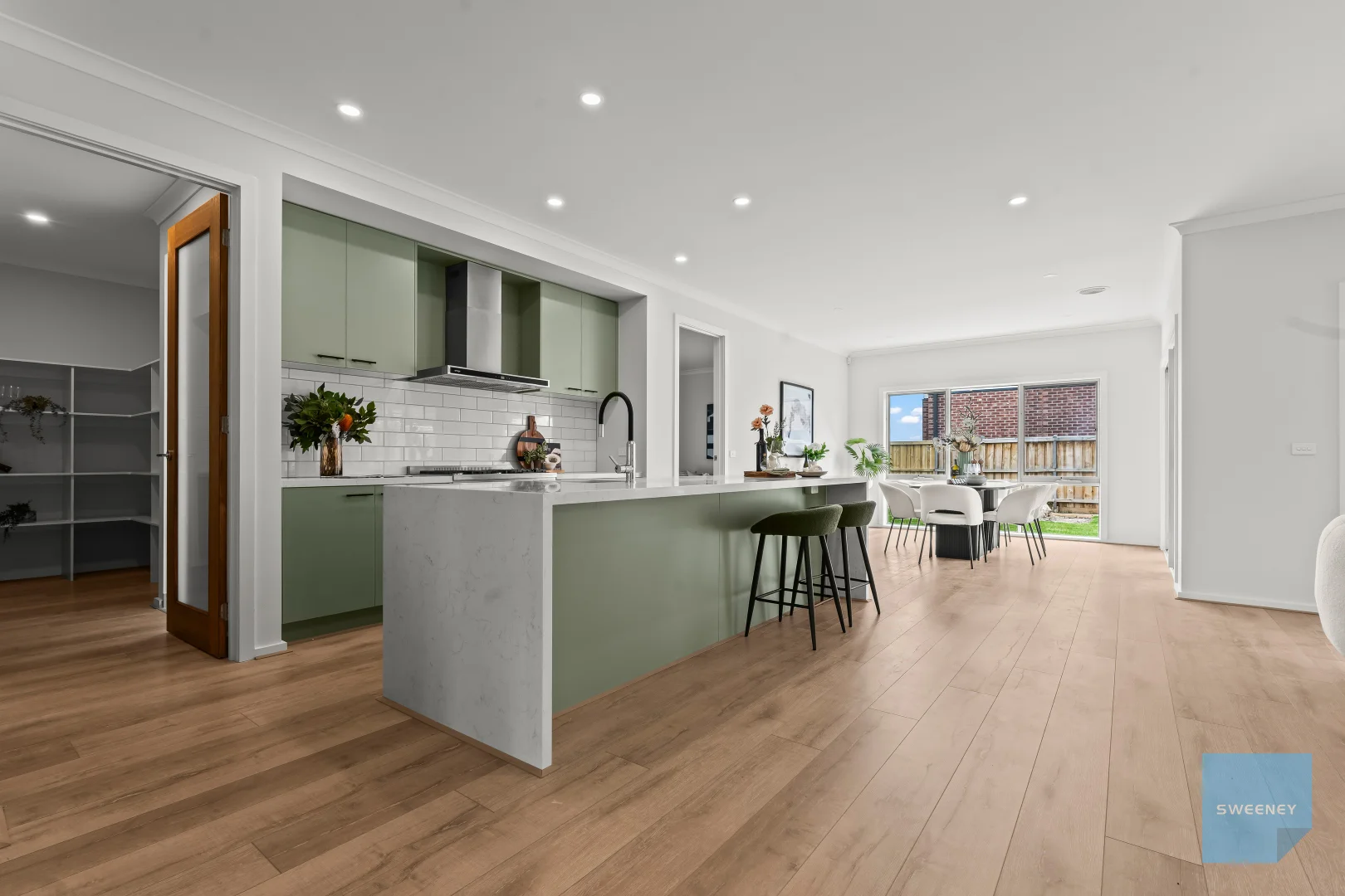 Additional image 4 of 16 Anand Way, Deanside VIC 3336