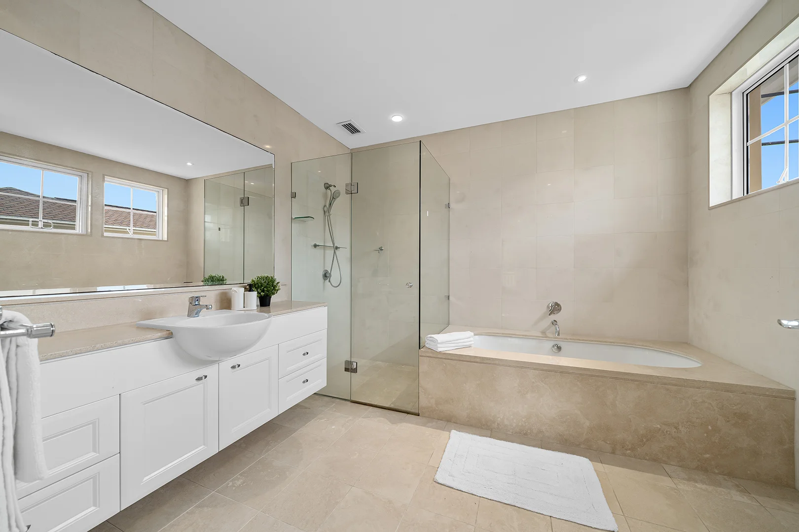 Additional image 21 of 87 Peninsula Drive, Breakfast Point NSW 2137