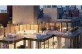 Additional image 16 of 250 E 25th St Apt 2A, New York, NY, 10010