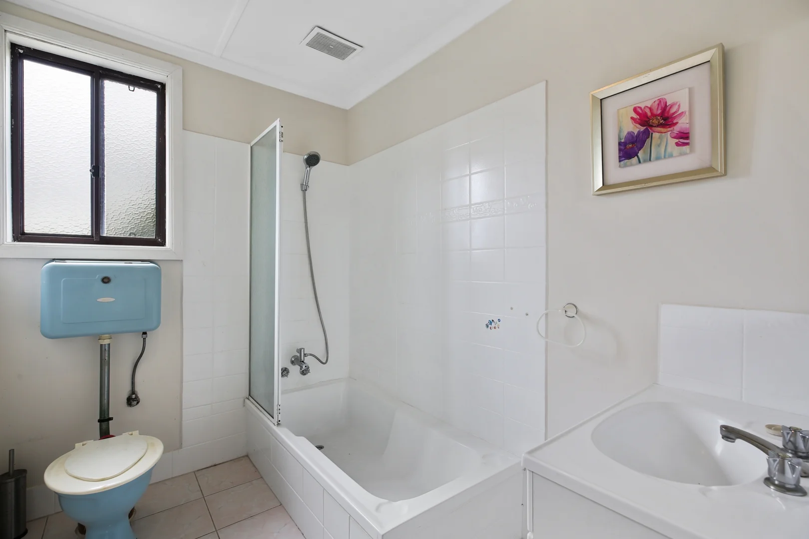 Additional image 19 of 283 Yarragon South Road, Yarragon South VIC 3823