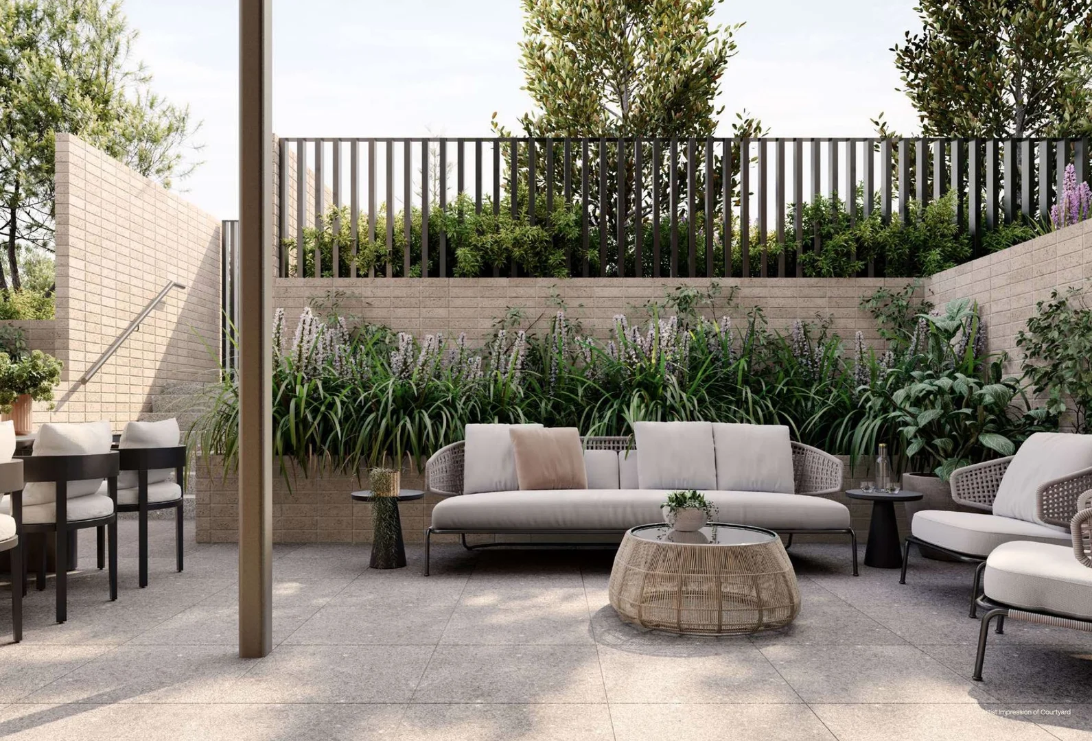 Additional image 8 of Malvern East VIC 3145