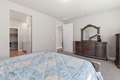 Additional image 34 of 974 N Lyonia Dr, Galt, CA, 95632