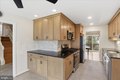 Additional image 10 of 1600 Billman Ln, Silver Spring, MD, 20902