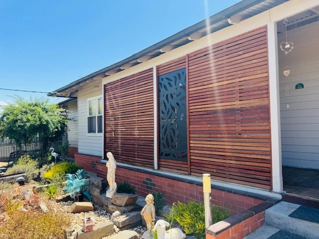 Additional image 18 of 29 Jolly Street, Wycheproof VIC 3527