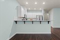 Additional image 15 of 7410 NE 54th Cir, Vancouver, WA, 98662