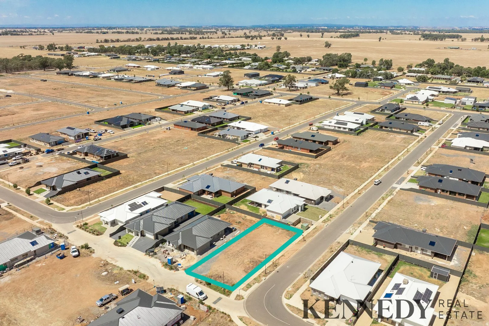 Additional image 6 of 43 Vineyard Circuit, Yarrawonga VIC 3730