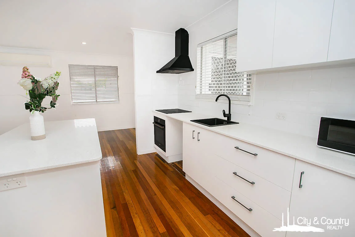 Additional image 3 of 1 Steelcon Parade, Mount Isa QLD 4825