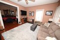 Additional image 15 of 7025 71st Pl, Glendale, NY, 11385