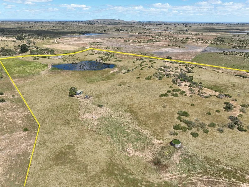 Additional image 5 of Lot 1 Cockerills Rd, Dreeite VIC 3249