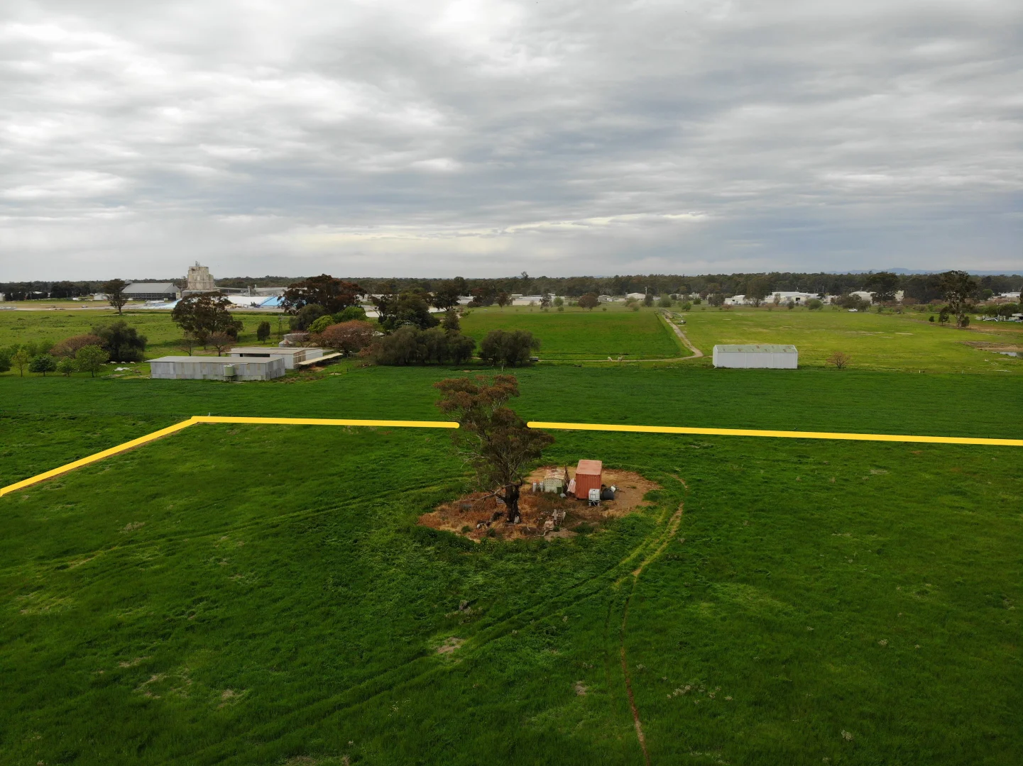 Additional image 3 of Lot 4/248 Whitehead Street, Corowa NSW 2646