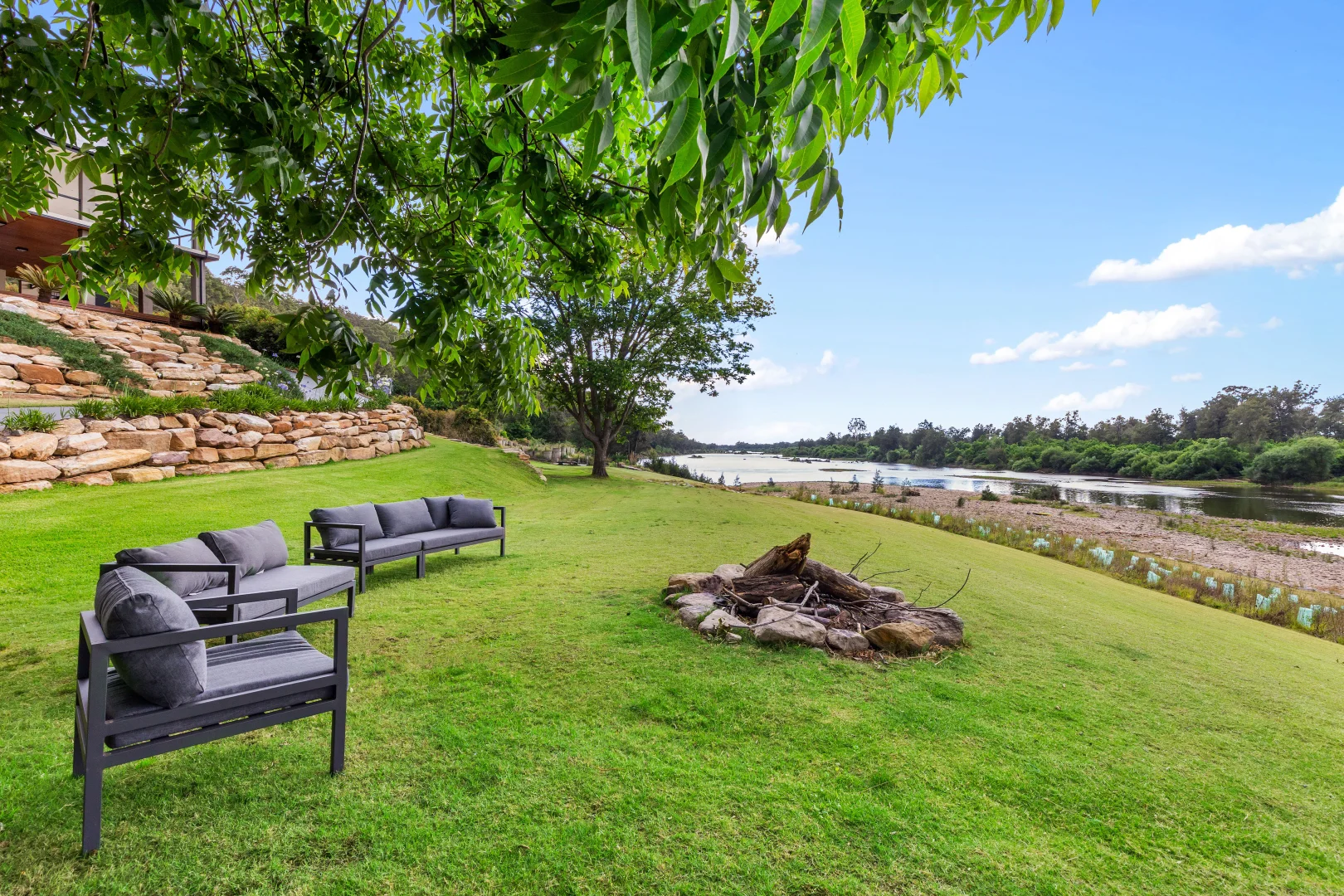 Additional image 28 of 10 Riverbank Drive, Emu Heights NSW 2750