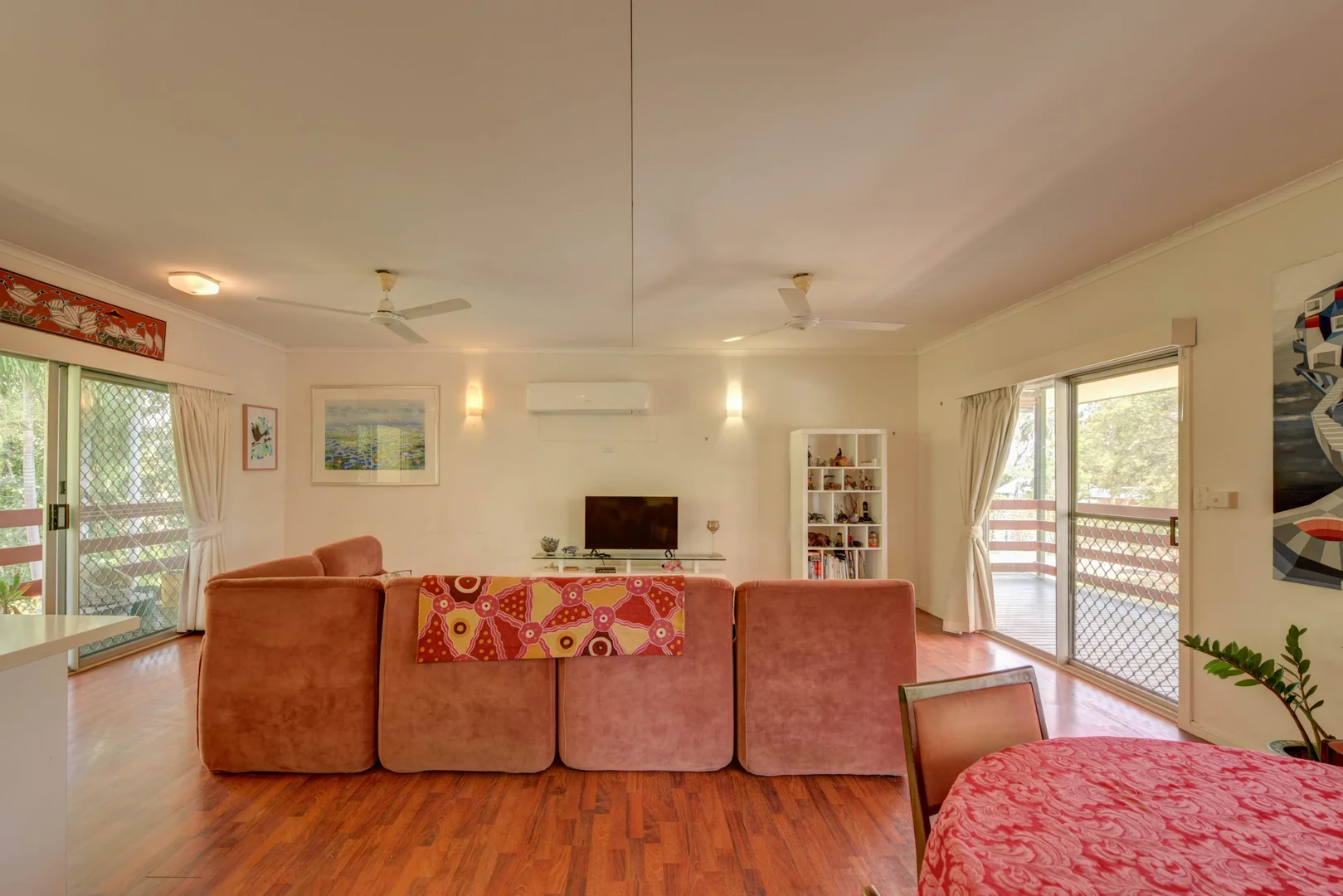 Additional image 5 of 395 Gorge Road, Katherine NT 0850