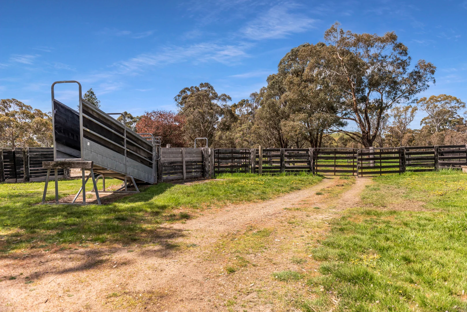 Additional image 30 of 2970 Northern Highway, High Camp VIC 3764