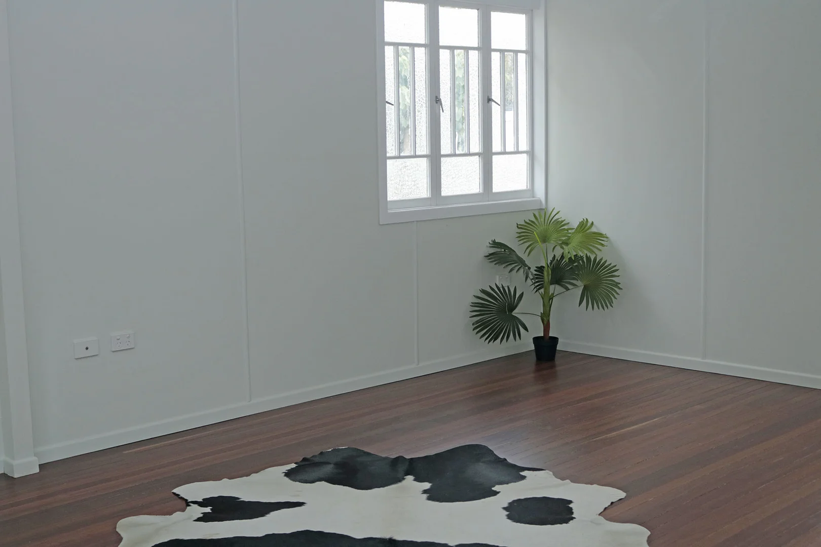 Additional image 13 of 33 Strathdee Street, Mundubbera QLD 4626