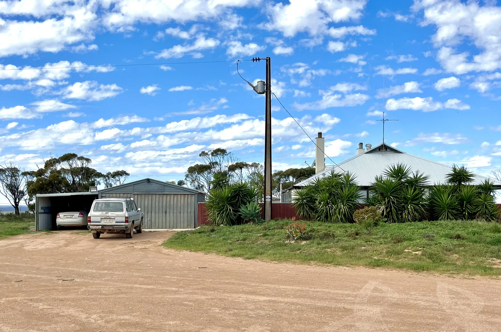 Additional image 35 of 2944 OTC Road, Wandana SA 5690