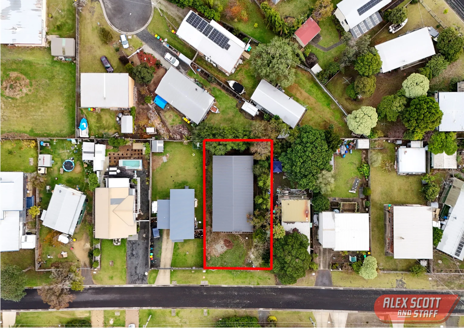 Additional image 10 of 13 Bass Horizon Promenade, Coronet Bay VIC 3984