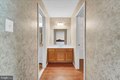 Additional image 17 of 310 Moonseed Pl, Mount Laurel, NJ, 08054