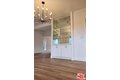 Additional image 20 of 8 Aspen Way, Rolling Hills Estates, CA, 90274