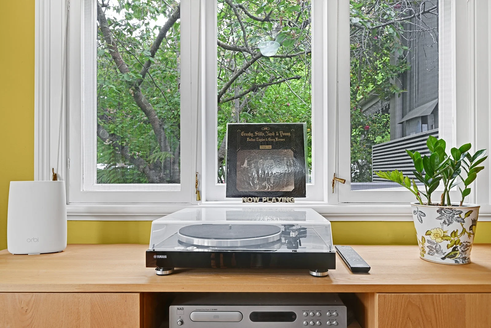 Additional image 20 of 61 Sampson Street, Orange NSW 2800